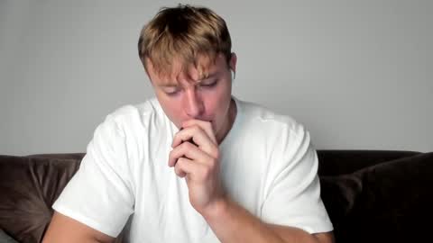 o_r_b_i_t online show from January 22, 2025, 4:55 pm