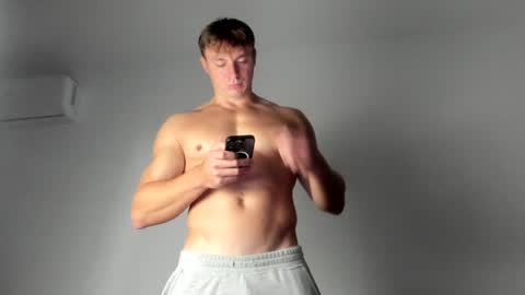 o_r_b_i_t online show from January 23, 2025, 4:26 pm