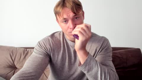 o_r_b_i_t online show from January 24, 2025, 1:57 pm