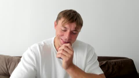 o_r_b_i_t online show from January 27, 2025, 11:00 am