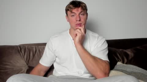 o_r_b_i_t online show from January 31, 2025, 1:02 pm