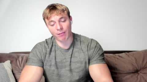 o_r_b_i_t online show from February 6, 2025, 4:14 pm