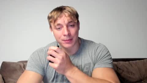 o_r_b_i_t online show from February 10, 2025, 6:35 pm