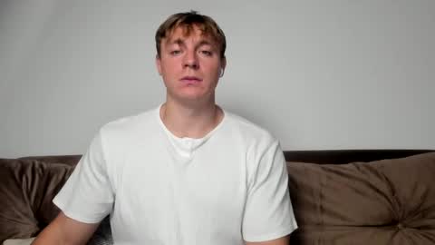 o_r_b_i_t online show from February 11, 2025, 5:18 pm