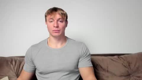 o_r_b_i_t online show from February 12, 2025, 3:27 pm