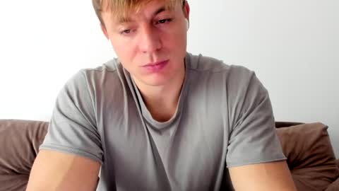 o_r_b_i_t online show from February 13, 2025, 9:09 am