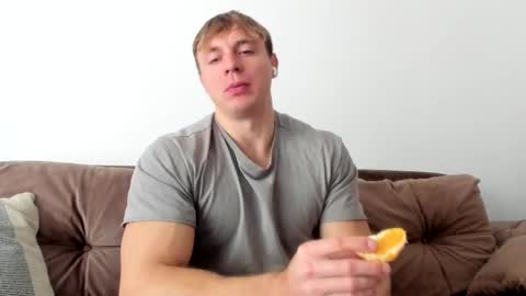 o_r_b_i_t online show from February 13, 2025, 12:32 pm