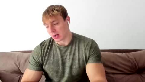 o_r_b_i_t online show from February 18, 2025, 9:21 am