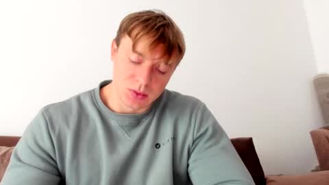 o_r_b_i_t online show from February 20, 2025, 10:05 am