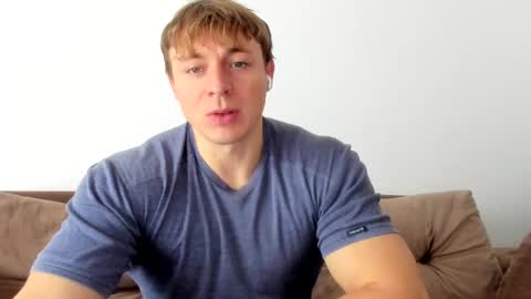 o_r_b_i_t online show from March 2, 2025, 10:03 am