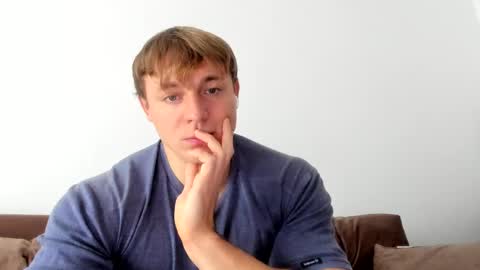 o_r_b_i_t online show from March 3, 2025, 10:28 am