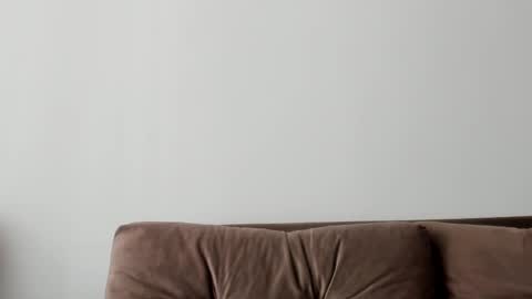 o_r_b_i_t online show from March 7, 2025, 12:23 pm