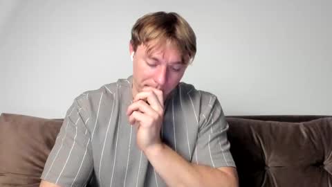 o_r_b_i_t online show from March 9, 2025, 7:05 pm