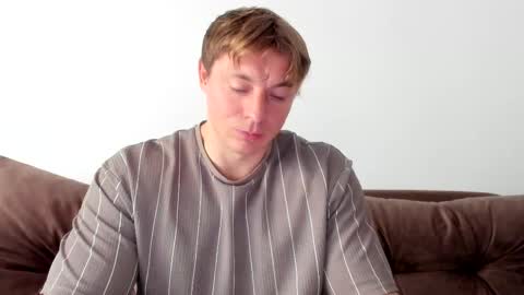 o_r_b_i_t online show from March 10, 2025, 2:05 pm