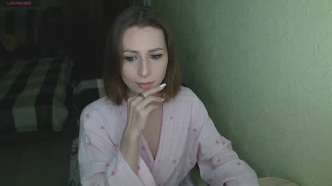 Oaklyn online show from February 2, 2025, 4:11 pm