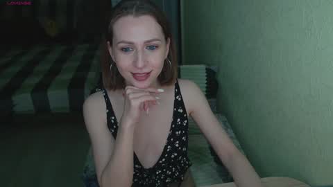 Oaklyn online show from February 4, 2025, 8:17 pm