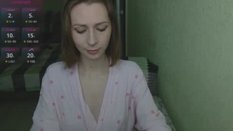 Oaklyn online show from February 8, 2025, 5:50 pm