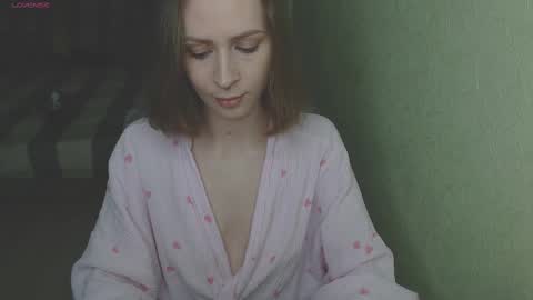 Oaklyn online show from February 19, 2025, 4:55 pm