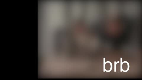 miki online show from April 10, 2026, 5:06 pm