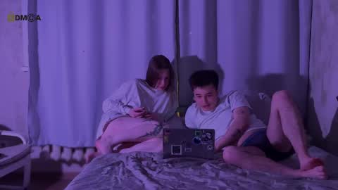 miki online show from April 13, 2026, 5:18 pm