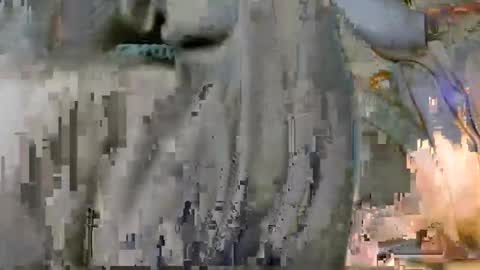 Oak online show from March 21, 2026, 7:13 am