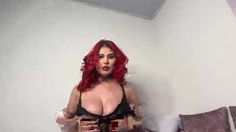 Oasis online show from May 15, 2026, 3:13 am