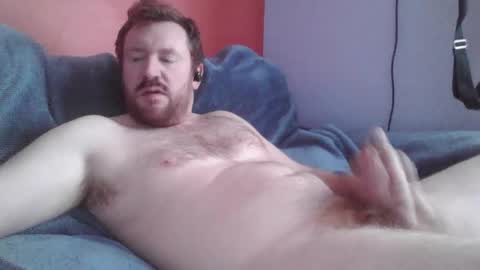 oatsljo4 online show from December 5, 2024, 6:33 pm