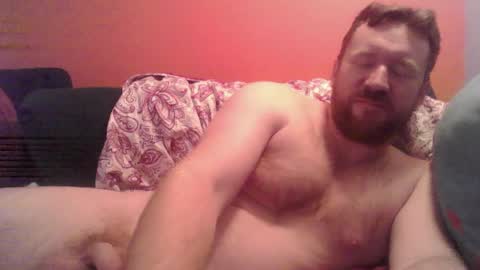 oatsljo4 online show from December 5, 2025, 12:30 am