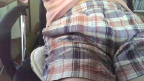 obahiro823844 online show from September 16, 2025, 8:37 am