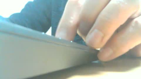 obahiro823844 online show from November 27, 2025, 1:13 pm