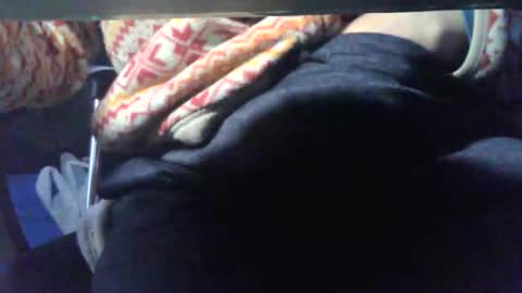 obahiro823844 online show from March 21, 2026, 8:41 am