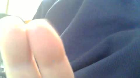 Snapshot of obahiro823844 chatting on April 7, 2026, 9:32 am obahiro823844 online show from April 7, 2026, 9:32 am