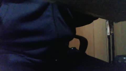 Snapshot of obahiro823844 chatting on April 10, 2026, 7:57 am obahiro823844 online show from April 10, 2026, 7:57 am