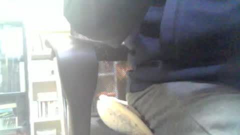 Snapshot of obahiro823844 chatting on April 12, 2026, 1:38 pm obahiro823844 online show from April 12, 2026, 1:38 pm