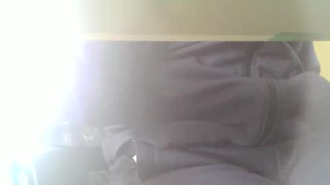 Snapshot of obahiro823844 chatting on April 13, 2026, 1:44 am obahiro823844 online show from April 13, 2026, 1:44 am