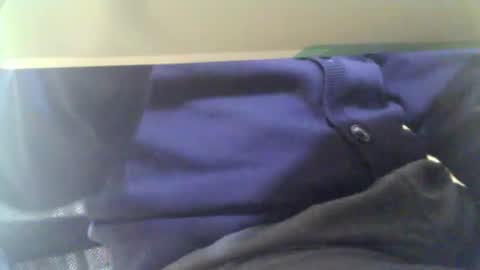 Snapshot of obahiro823844 chatting on April 16, 2026, 2:29 pm obahiro823844 online show from April 16, 2026, 2:29 pm