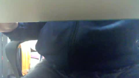 Snapshot of obahiro823844 chatting on April 25, 2026, 12:19 pm obahiro823844 online show from April 25, 2026, 12:19 pm