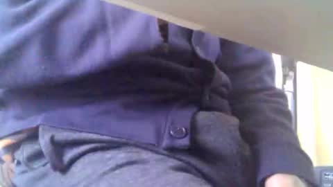 Snapshot of obahiro823844 chatting on May 6, 2026, 2:19 am obahiro823844 online show from May 6, 2026, 2:19 am