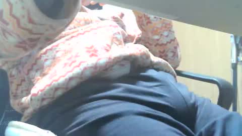 Snapshot of obahiro823844 chatting on May 8, 2026, 2:44 pm obahiro823844 online show from May 8, 2026, 2:44 pm