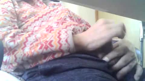Snapshot of obahiro823844 chatting on May 9, 2026, 6:40 am obahiro823844 online show from May 9, 2026, 6:40 am