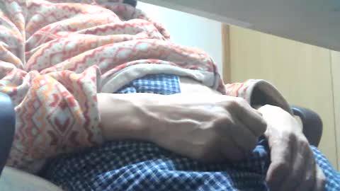 Snapshot of obahiro823844 chatting on May 10, 2026, 12:21 pm obahiro823844 online show from May 10, 2026, 12:21 pm