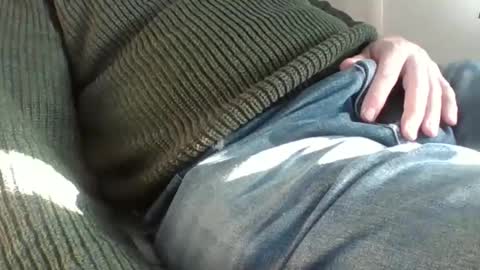 obedient9402 online show from January 10, 2025, 2:02 pm