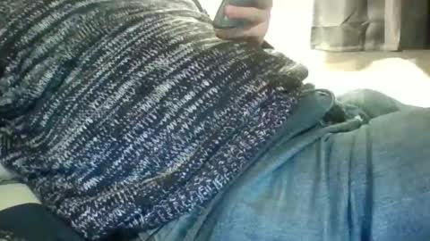 obedient9402 online show from February 6, 2025, 8:45 pm