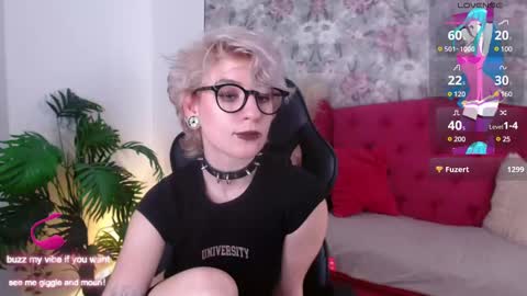 Moonlight online show from February 27, 2025, 9:22 am