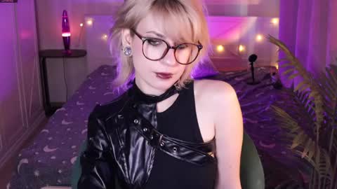 Moonlight online show from April 2, 2026, 8:56 am