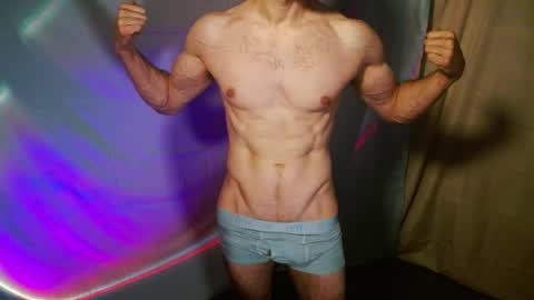 obeliskaccess online show from May 11, 2026, 12:38 am