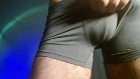 obeliskaccess online show from May 15, 2026, 12:50 am
