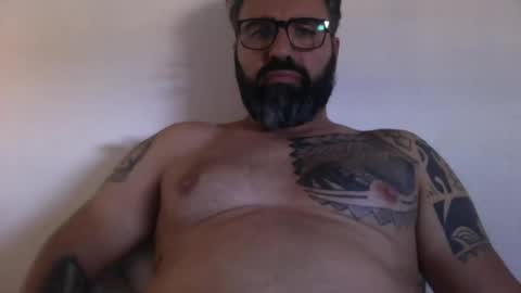 Snapshot of obelixx69xx chatting on October 2, 2025, 2:13 pm obelixx69xx online show from October 2, 2025, 2:13 pm