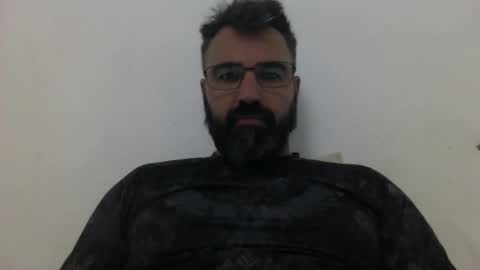 Snapshot of obelixx69xx chatting on November 26, 2025, 7:31 am obelixx69xx online show from November 26, 2025, 7:31 am