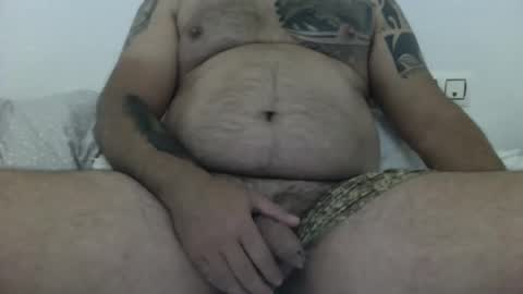 Snapshot of obelixx69xx chatting on December 3, 2025, 8:45 am obelixx69xx online show from December 3, 2025, 8:45 am